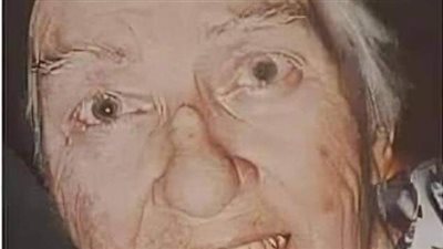 هذه السيدة كانت من أجمل فنانات جيلها.. لن تصدق من هي