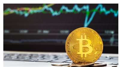 ما هي عملة البيتكوين وطريقة تداول البيتكوين