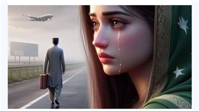 فستان الفرح 