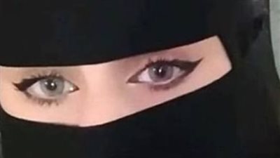 مراهقة خليجية تكشف عن فوائد تعدد الزوجات!