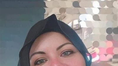 انا خالتك منقووله