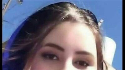 روايه خطيبي منقووله
