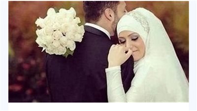 رواية نسيم العشق كاملة جميع الفصول بقلم يارا عبدالعزيز