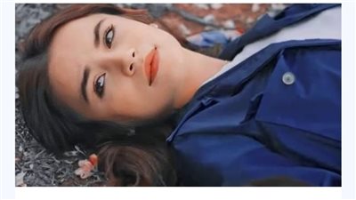 رواية بنت في ورطة بقلم كوكي سامح كاملة جميع فصول