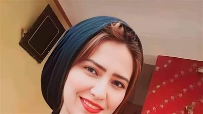 رواية بقلم كوكى