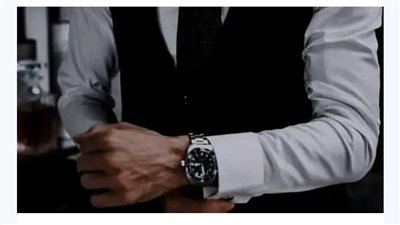 يوم حنه بنتى بقلم كوكى سامح