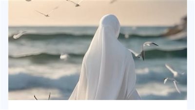 رواية توبة بقلم كوكي سامح كاملة