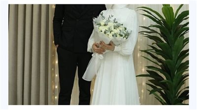 رواية على الخاص بقلم كوكي سامح