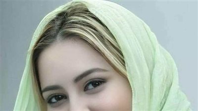 هبة قطب: إذا رأيت هذه العلامة في زوجتك طلقها فى الحال