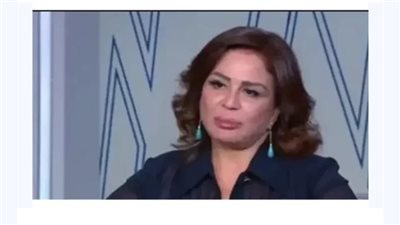ما هي وصية الهام شاهين