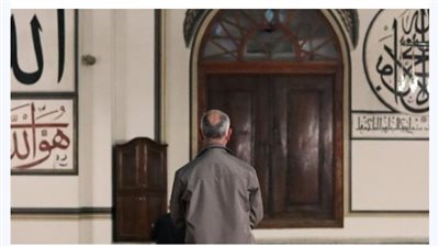 إذا قرأ المصلى سورة الناس فى الركعة الأولى : فماذا يقرأ فى الثانية ؟ 