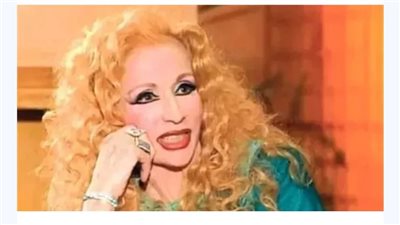 هذا هو الفنان الوحيد الذي احړق قلب الشحرورة صباح ورفض الزواج منها؟!