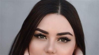 حماتي حامل