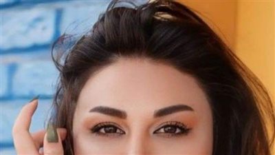 قصة بالاتفاق مع حماتى