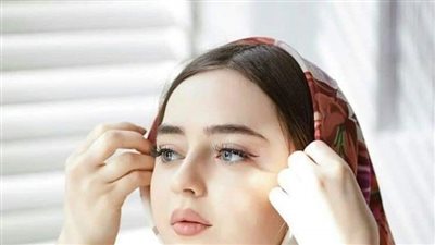 روايه كاملة بقلم نيرمين 