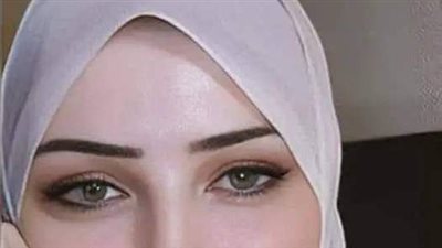 قصه ودع رجلاً زوجته واولادة الاربعه كامله