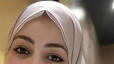 قصه هزت العالم
