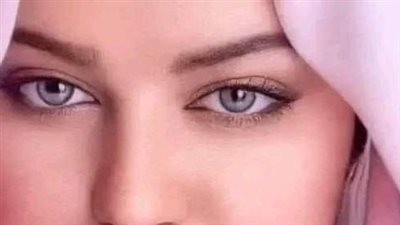 قصه لحنان حسن