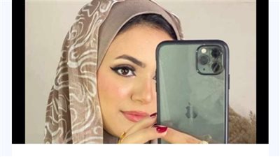 قصة هدي