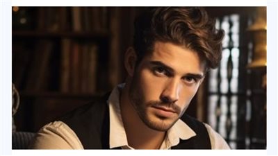 روايه غرور وتمرد