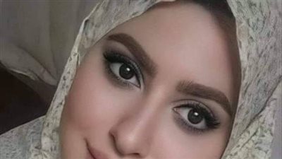 امي وجارتنا 