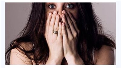 رواية العمارة اللى قصادنا جميع الفصول كاملة