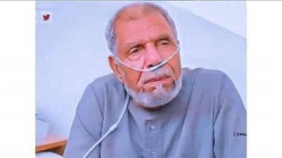 يقول الشيخ محمد متولي الشعراوي