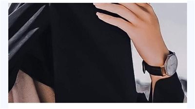 بابا وخطيبي