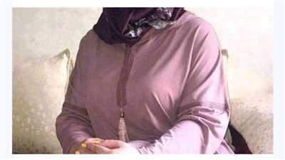 تبديل عروسه قصة حقيقية
