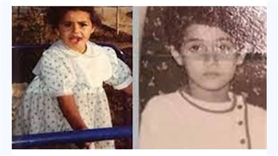 هذه الطفلة أصبحت نجمة في مصر وتزوجت 15 مرة.. من هي