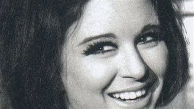 لأول مرة نكــشف عن جــنسية سعاد حسني الحقيقية