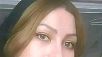 قصة تزوجت زوجتي عن قصة حب كاملة شيقة جدا