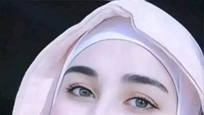 اسكربت كبرياء بنت عمي بقلم زهرة الربيع