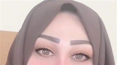 رواية أزل بقلم أمل دانيال الرواية كاملة