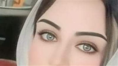القصة كاملة للكاتبة الجميلة فاطمة إبراهيم.