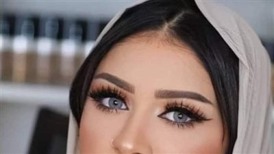 روايه للكاتبه سوليه نصار