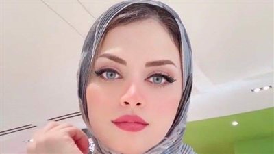 قصة عبد الهادي الهنداوي كامله