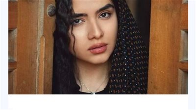 حماتي