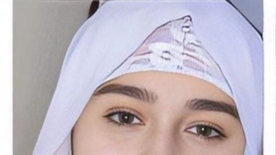 أنا هحكيلكم مشكلتي بسرعه وعاوزاكم تساعدوني