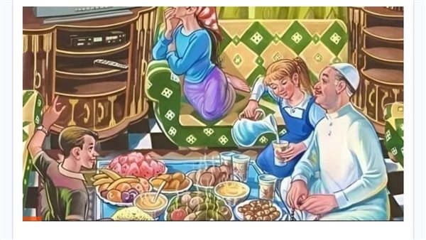 موقع أيام نيوز