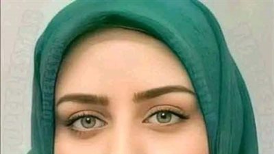 روايه حياه بقلم اميره رمضان  