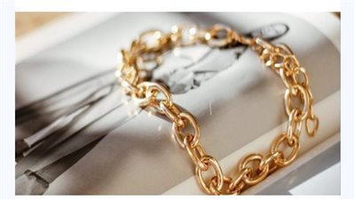 سعر الذهب اليوم في مصر السبت 19-10-2024.. عيار21 يقفز