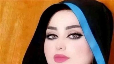 تزوجتها مطــلقه ولم أكن اعلم ان كل هذا سوف سيحــدث