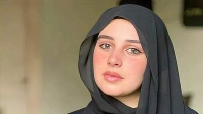 رواية الۏحش الفصل الاول 1 بقلم عزيزة محمد