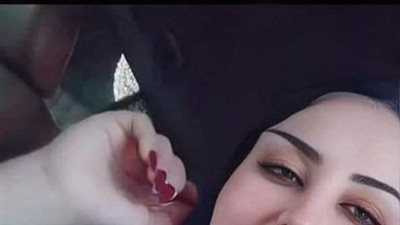 رواية مش هسيب حقي (كاملة جميع الفصول) بقلم ميرا الكاتبة ابو الخير