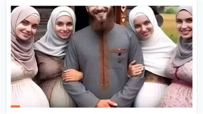 حب بدون كرامه كاملة بقلم هويدا زغلول