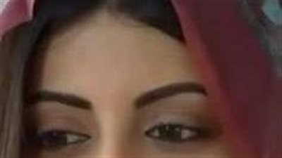 قصة زوجة الاب كاملة ممتعة للغاية