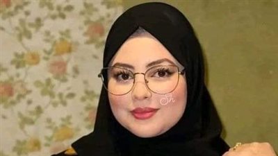 رواية تحكم ذاتي بقلم سارة علي (كاملة