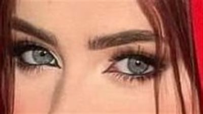يقول أحد الأخوة : زارني مرةً في بيتي شيخ كبير جداً في السِنّ