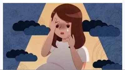 قصه حب ابي التي اكتشفتها بدون علم امي كامله